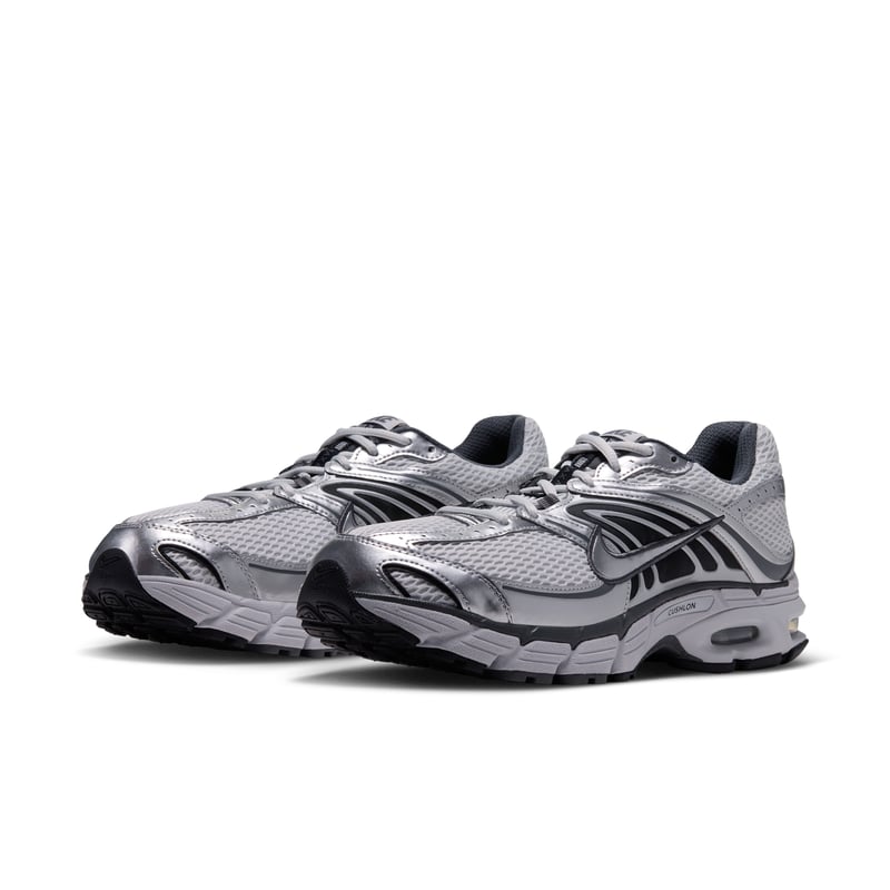 Παπούτσια Nike Air Max Moto 2K "Medium Ash & Iron Grey" | Άνδρες | Sportstyle | 05 | SPORTSHOWROOM