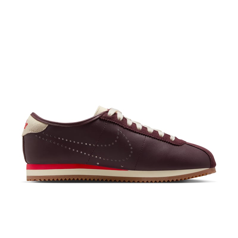 Nike Cortez Leather HQ1841-601 03