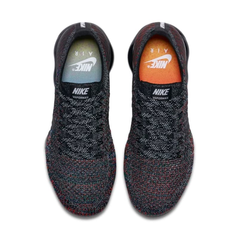 Nike Air VaporMax 849557-016 04