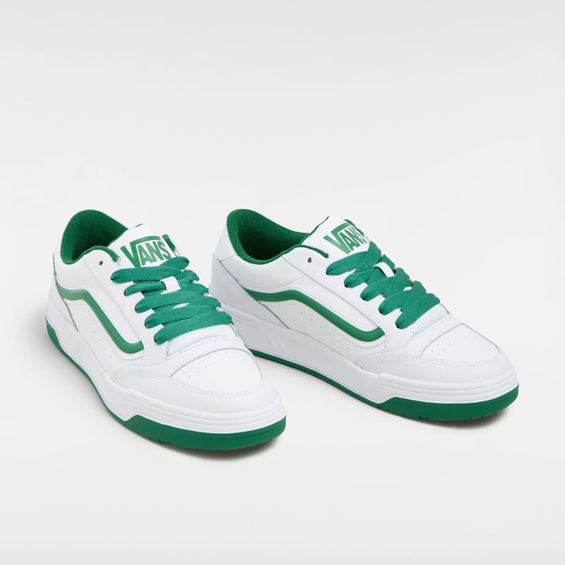 Vans Hylane VN000D26GRN 02