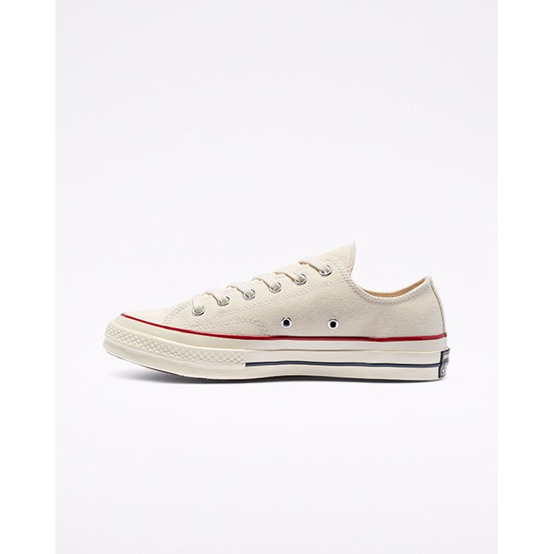 Converse Chuck 70 Low 142338C 03