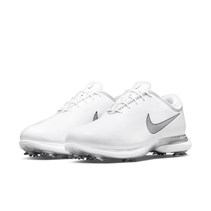 Nike Air Zoom Victory Tour 2 CW8155-100 05