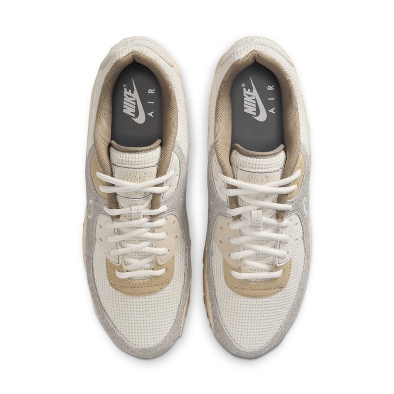 Nike Air Max 90 Premium IM6773-104 04