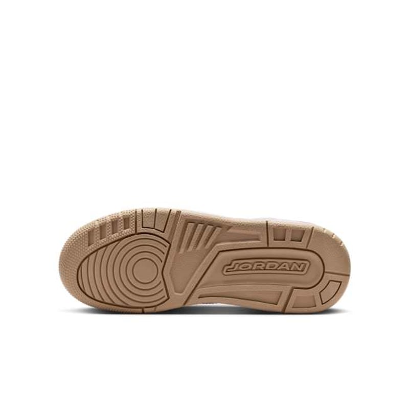 Jordan Spizike Low HJ7824-106 02