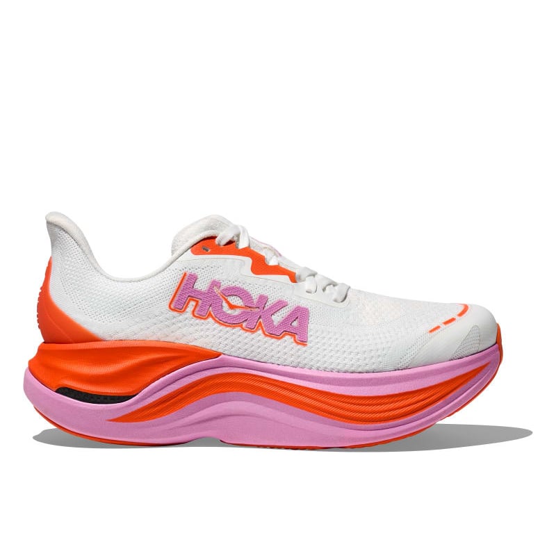 HOKA Skyward X 1147911-FLP 01