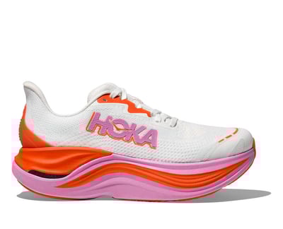 HOKA Skyward X 1147911-FLP