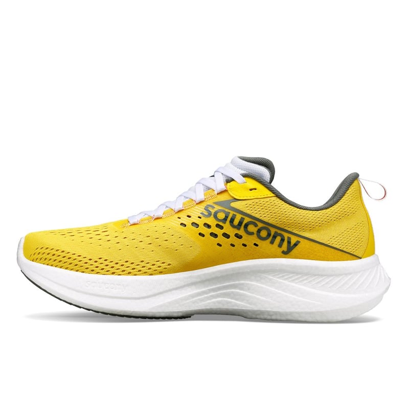 Saucony Ride 17 S20924-112 03