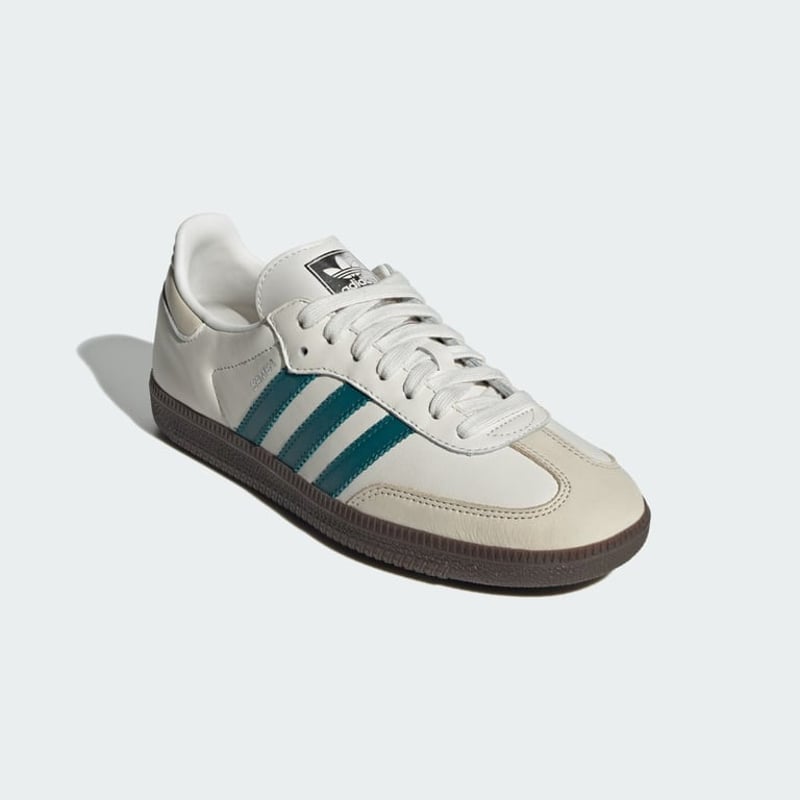 adidas Samba OG IG1963 02