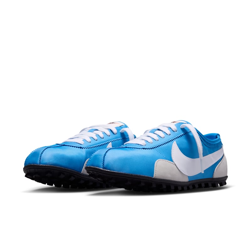 Nike Moon Shoe OG sneakers "Italy Blue & Neutral Grey" | Kvinnor | Sportstyle | 05 | SPORTSHOWROOM