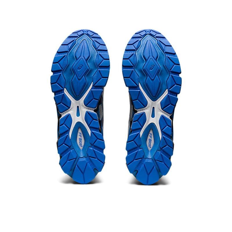 ASICS Gel-Quantum 360 7 1201A481-023 07