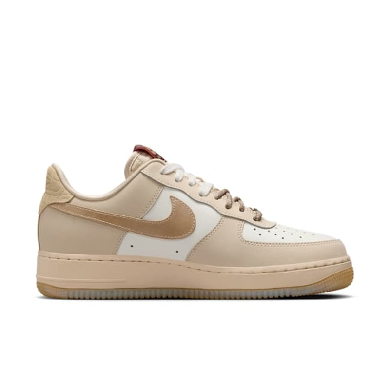 Nike Air Force 1 Low HV5990-172 03