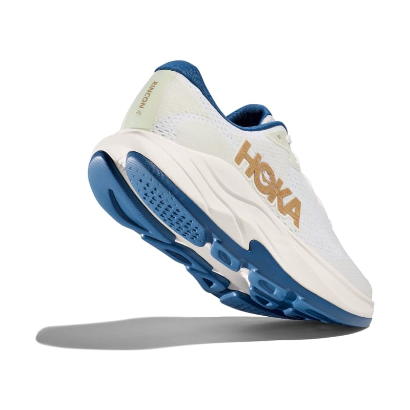 HOKA Rincon 4 1155130-FTG 04