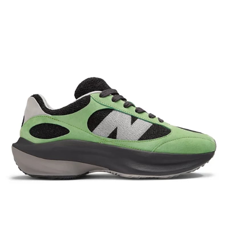 New Balance WRPD Runner UWRPDKOM 01