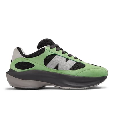 New Balance WRPD Runner UWRPDKOM