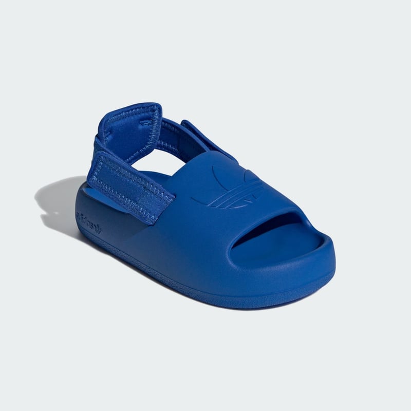 adidas Adifom Adilette IF9052 04