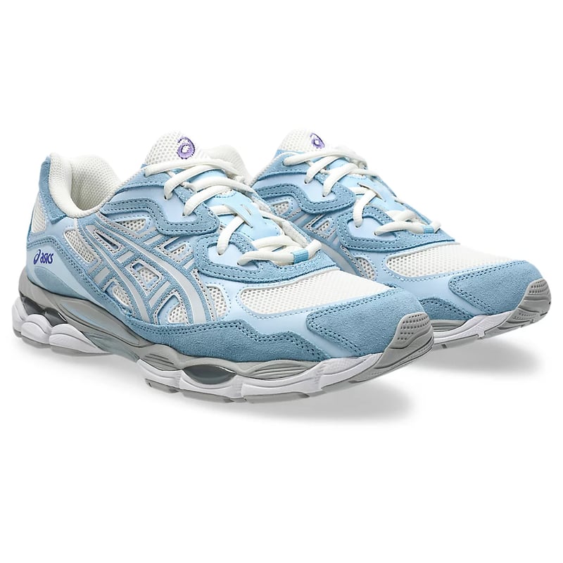 ASICS Gel-NYC 1203A383-107 02