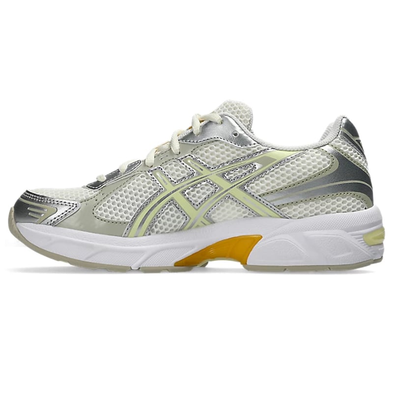 ASICS Gel-1130 1202A164-125 04