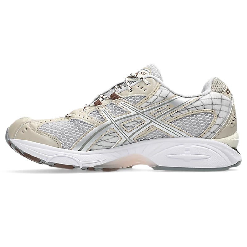 ASICS Gel-Nimbus 10.1 1203A543-024 04