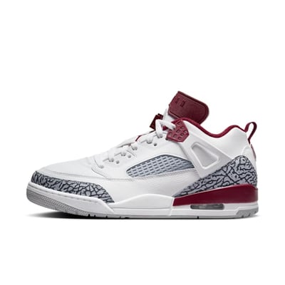 Jordan Spizike Low FQ1759-106