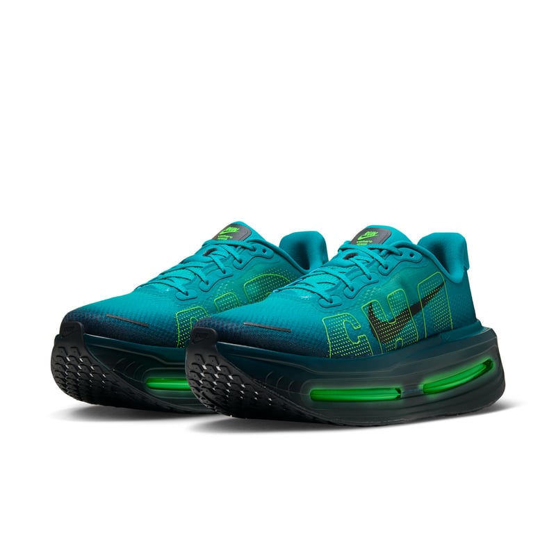 Обувки Nike Vomero Premium "Chicago Marathon" | Мъже | Бягане | 05 | SPORTSHOWROOM