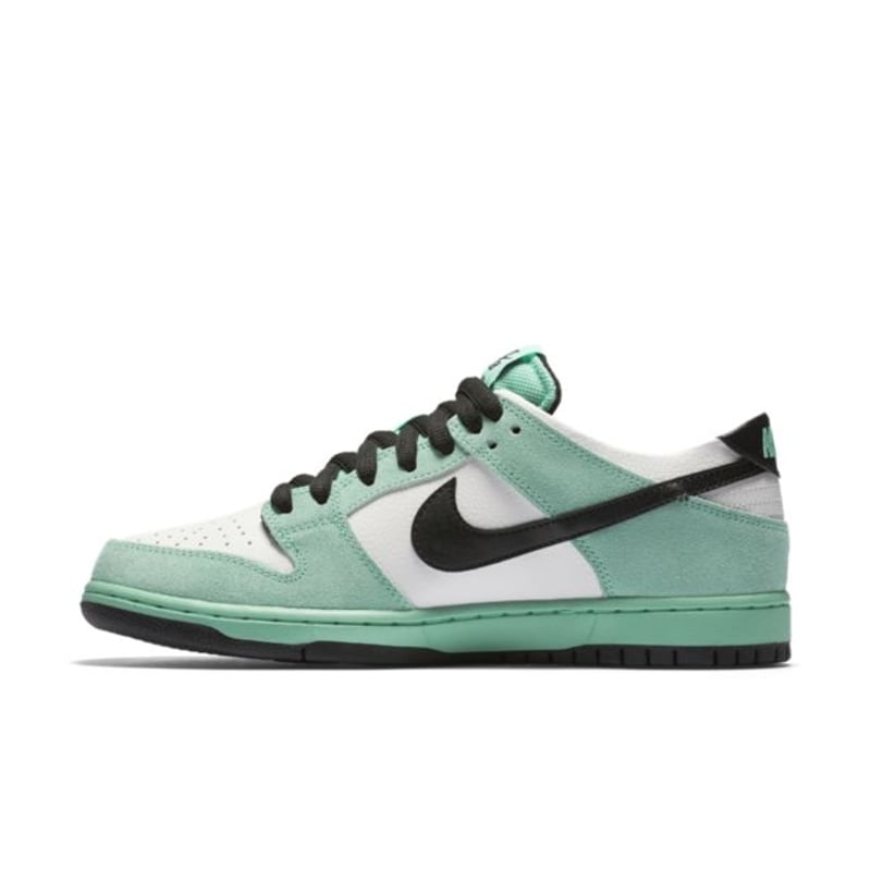 Nike SB Dunk Low 819674-301 03