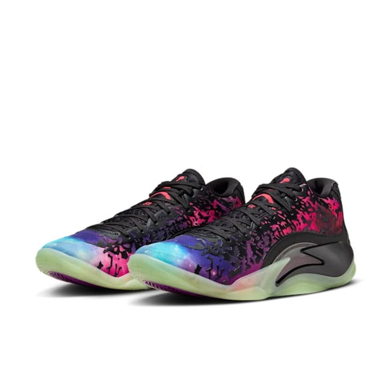 Jordan Zion 3 DR0675-006 05