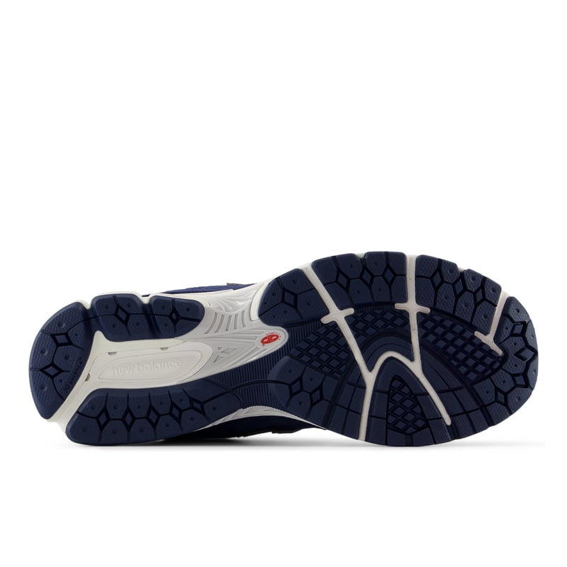 New Balance 2002R M2002RRB 04