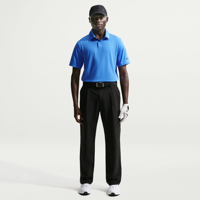 Nike Velocity Dri-FIT IQ6689-427 04
