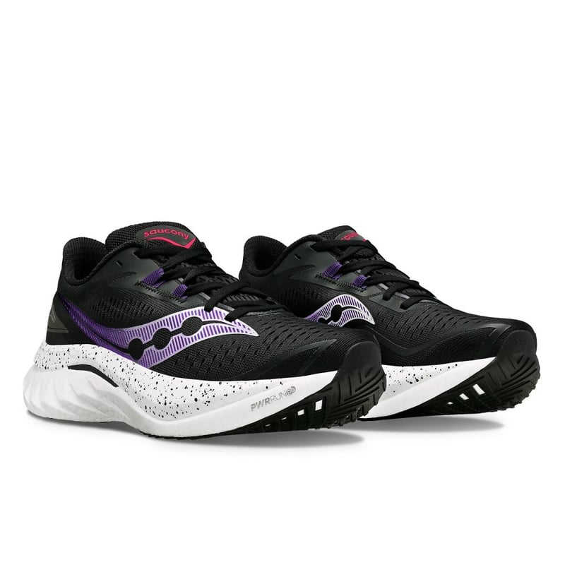 Saucony Endorphin Speed 4 S10940-100 02