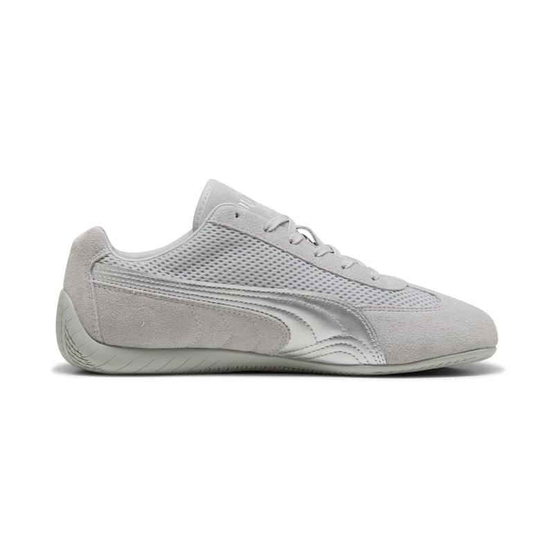 PUMA Speedcat Premium 403902-02 03