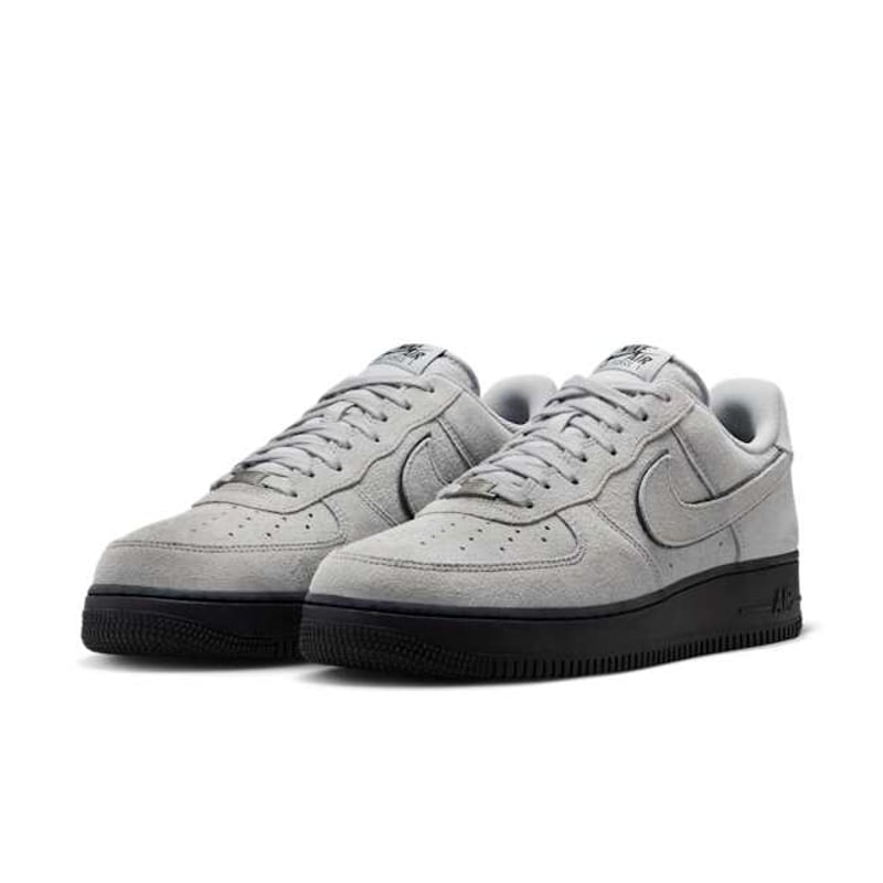 Nike Air Force 1 Low '07 LV8 HQ1966-001 05