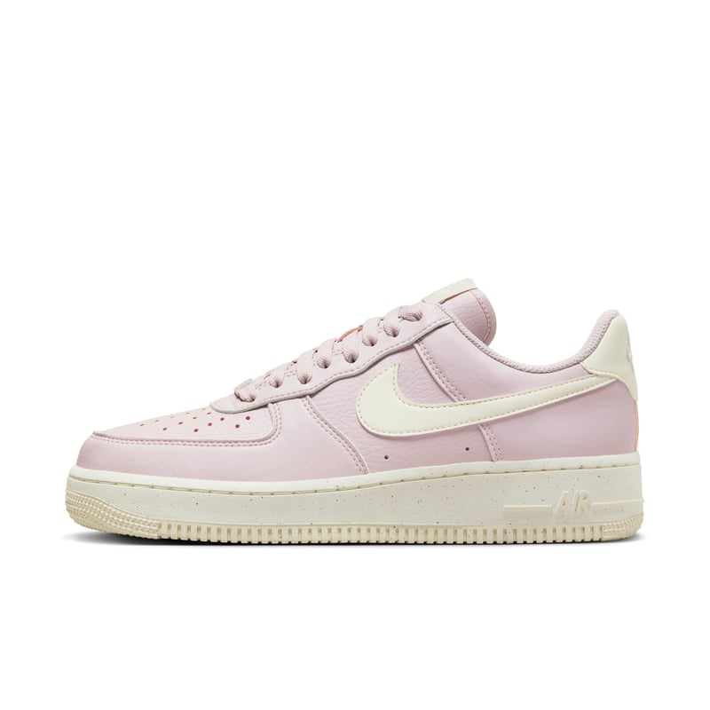 Nike Air Force 1 '07 NN DV3808-001 01