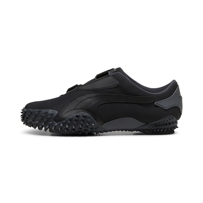 PUMA Mostro Archive 397329-02 01