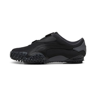 PUMA Mostro Archive 397329-02 01
