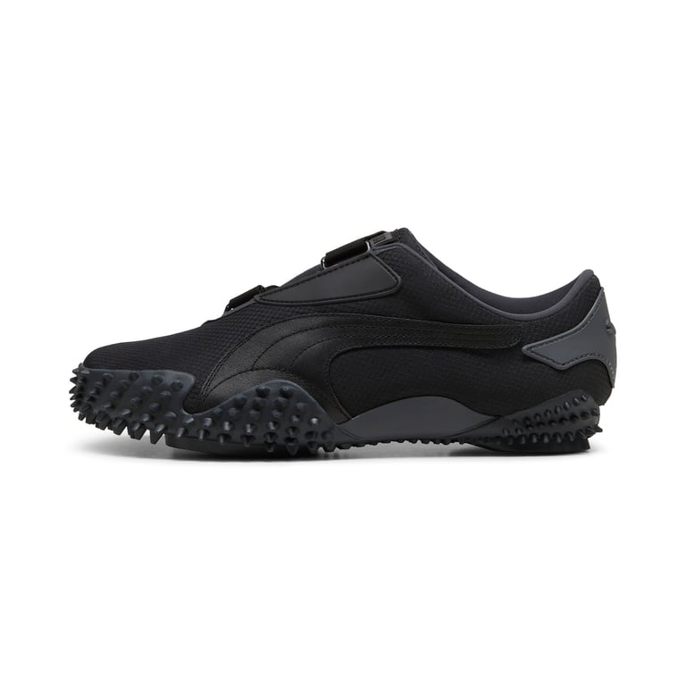 PUMA Mostro Archive