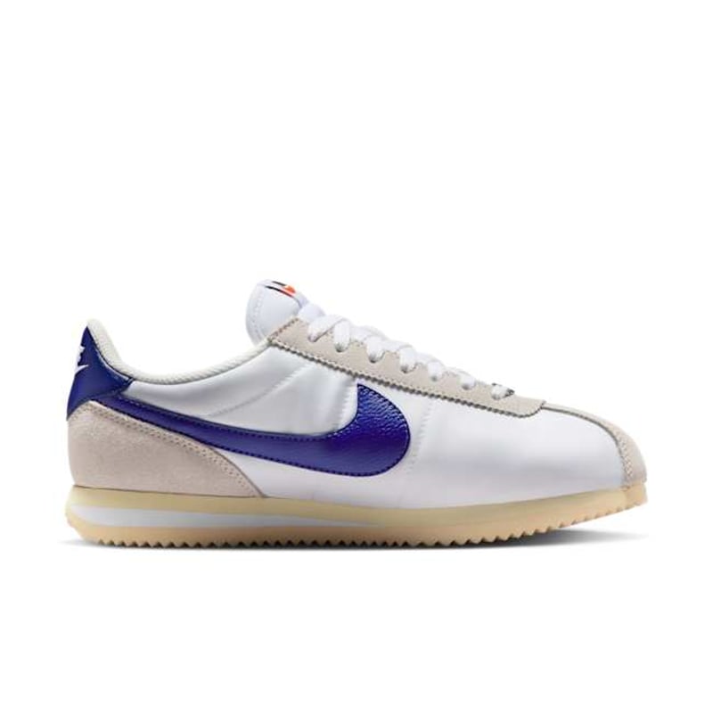 Nike Cortez TXT DZ2795-102 03