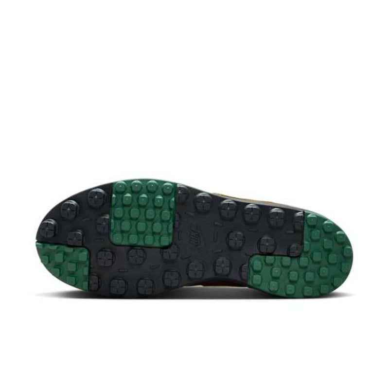 Nike C1TY Premium CORDURA® HJ4316-201 02