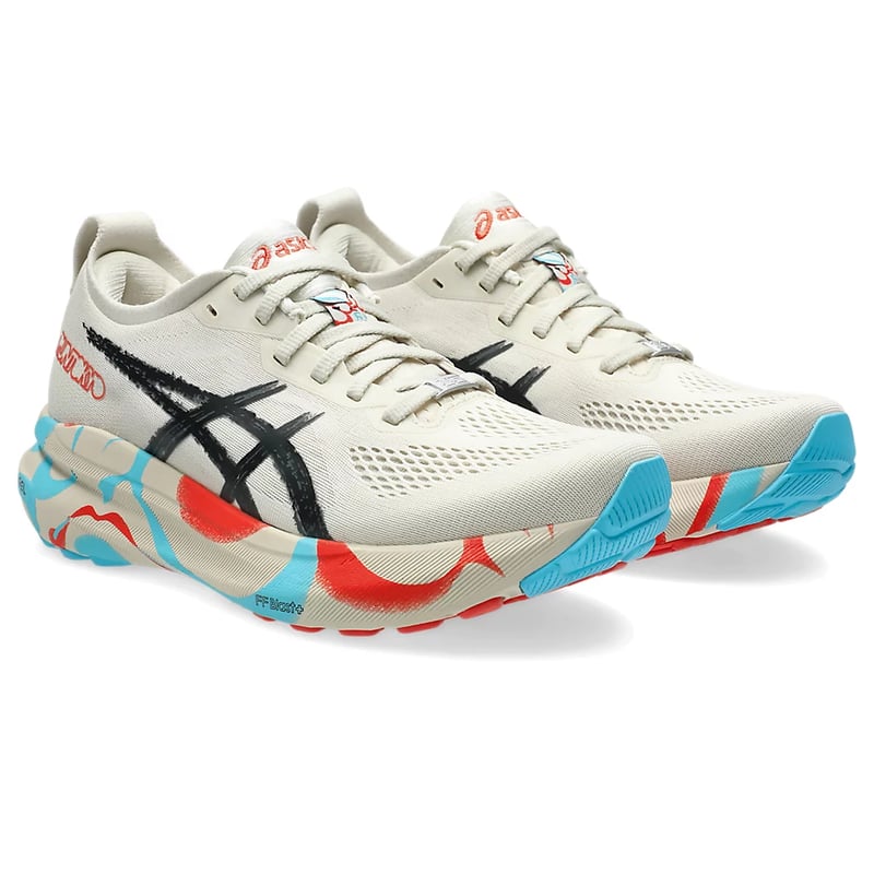 ASICS Gel-Kayano 31 1012B880-200 02