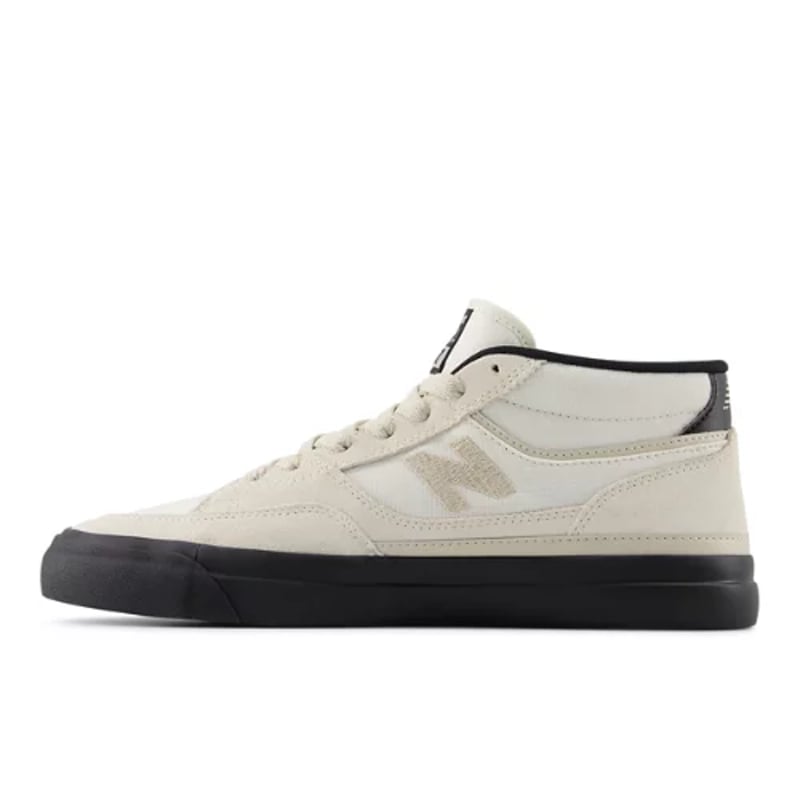 New Balance Numeric Franky Villani 417 NM417SSD 02