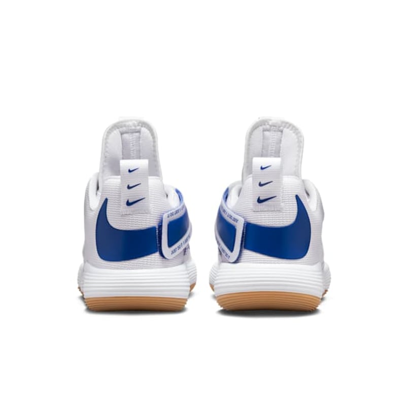 Nike HyperSet CI2955-140 06