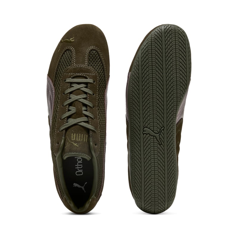 PUMA Speedcat Premium 403902-04 02