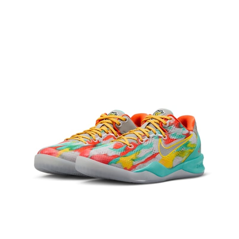 Nike Kobe 8 Protro HF7319-001 05