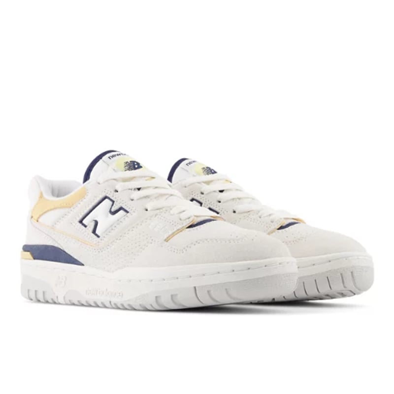 New Balance 550 BBW550AB 03