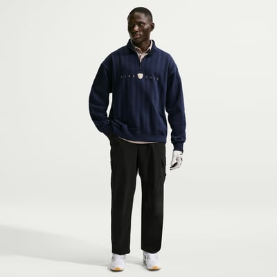 Nike Fairway Fresh Therma-FIT IB0658-010 01