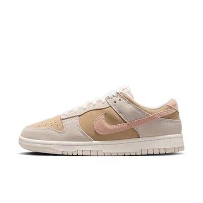 Nike Dunk Low IB4367-030