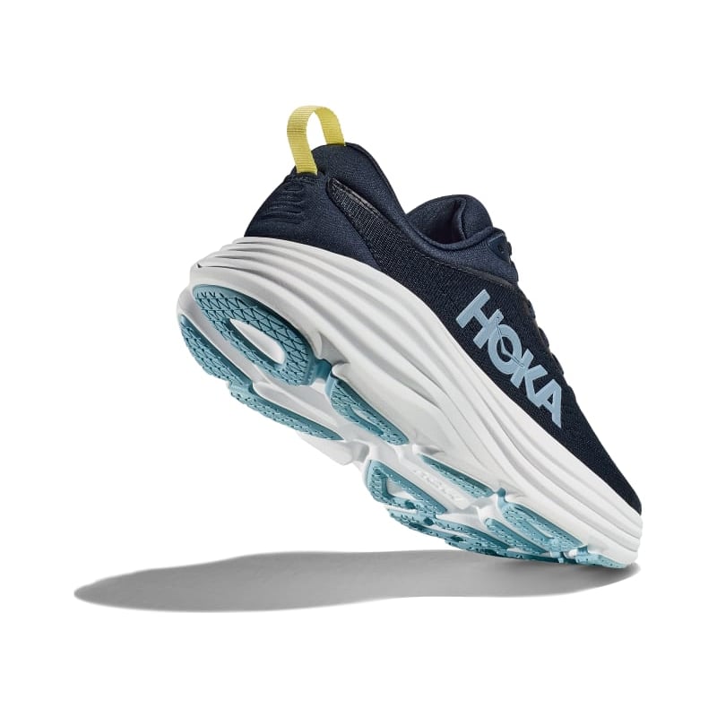 HOKA Bondi 8 1127952-VYN 04