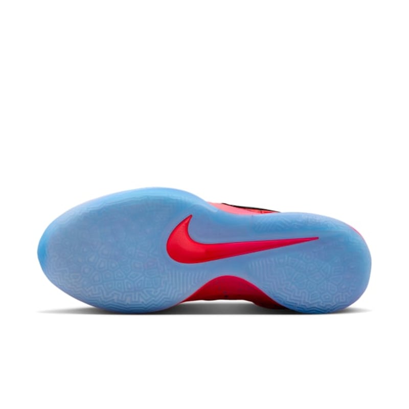 Nike Ja 2 IF0302-600 02