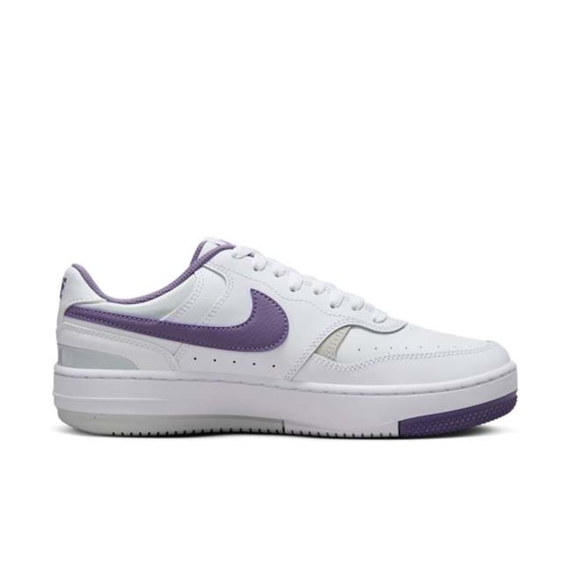Nike Gamma Force HF4987-100 03