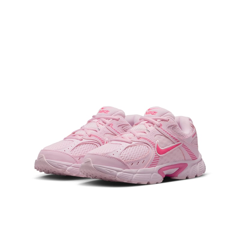 Nike V5 RNR IO7458-663 05