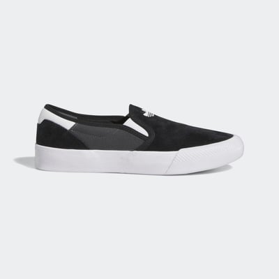 adidas Shmoofoil IG5268 01